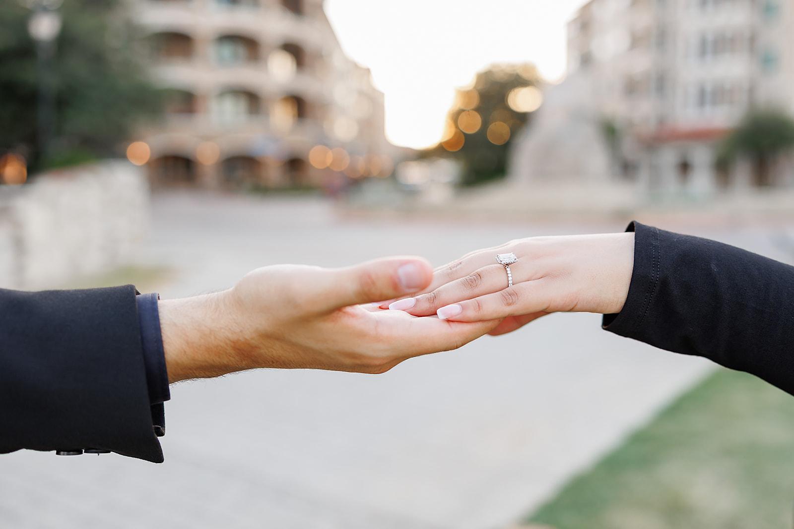 Mastering Your Engagement Session: A Guide to Pre-Wedding Photography